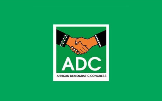 Kebbi ADC Condemns Zogirma Killings, Accuses Kebbi Govt Of Neglect • Channels Television