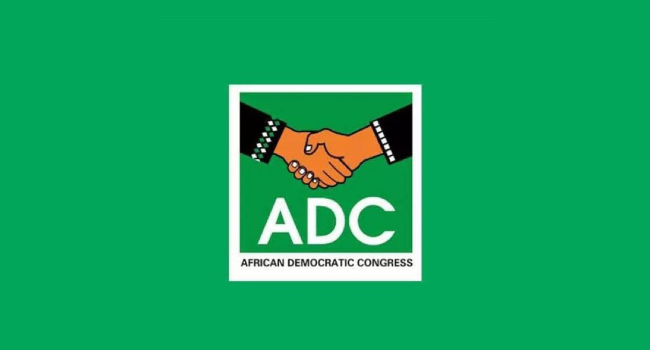 Kebbi ADC Condemns Zogirma Killings, Accuses Kebbi Govt Of Neglect • Channels Television