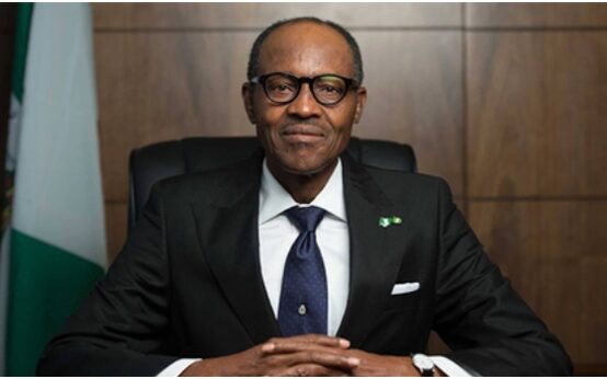 Quick Facts About Muhammadu Buhari(1942-2025) • Channels Television