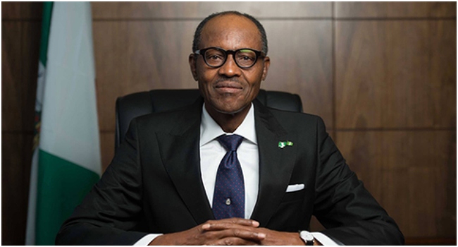 Quick Facts About Muhammadu Buhari(1942-2025) • Channels Television