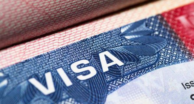 Why US Reduced Visa Validity For Nigerians -- Presidency • Channels Television
