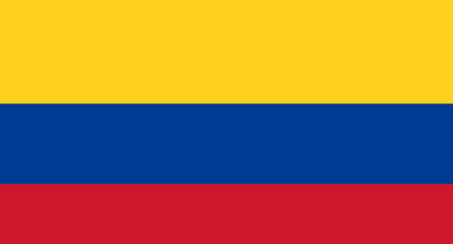 Colombian Soldiers Drown In Survival Training • Channels Television