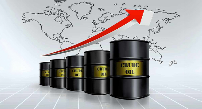 Nigeria Hits OPEC 1.5mb/d Oil Production Quota • Channels Television