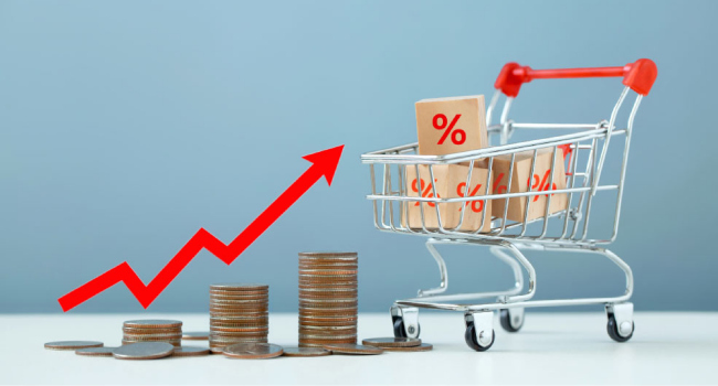 UK Annual Inflation Jumps Unexpectedly In June • Channels Television