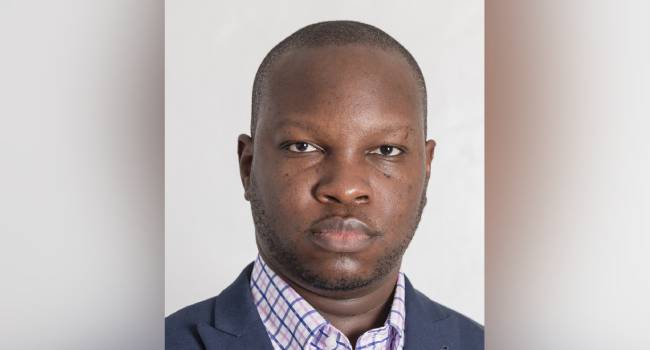 Dying Abroad • Channels Television