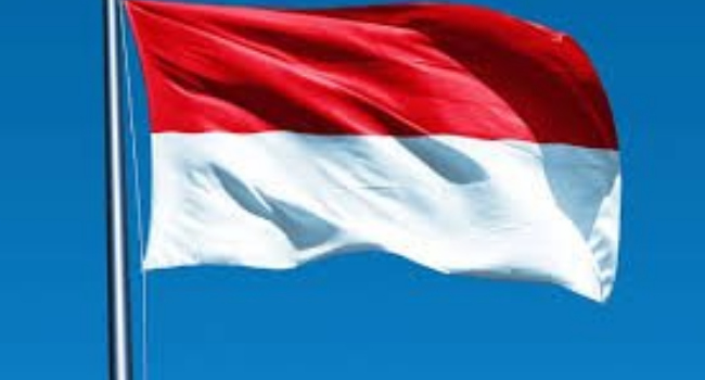 Indonesia Hails 'New Era' With US After Trump Trade Pact • Channels Television