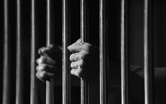 Sweden Jails Four Men In Killing Of Hip Hop Star • Channels Television