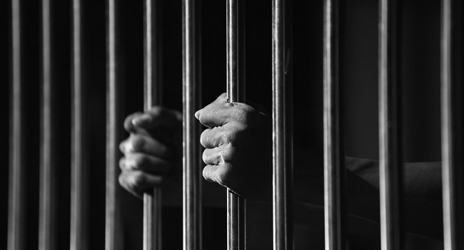 Sweden Jails Four Men In Killing Of Hip Hop Star • Channels Television