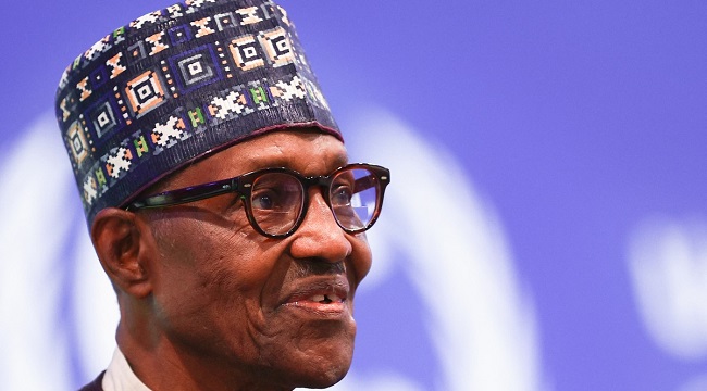 Buhari's Demise A Major Loss To Nigeria, African Continent – Shettima • Channels Television