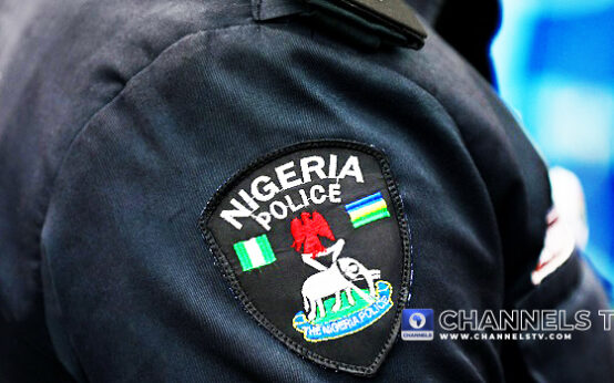 Officers In FCT Rejected ₦1.5bn Bribe To Free Kidnap Suspect — Police • Channels Television