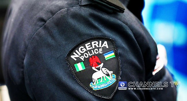 Officers In FCT Rejected ₦1.5bn Bribe To Free Kidnap Suspect — Police • Channels Television