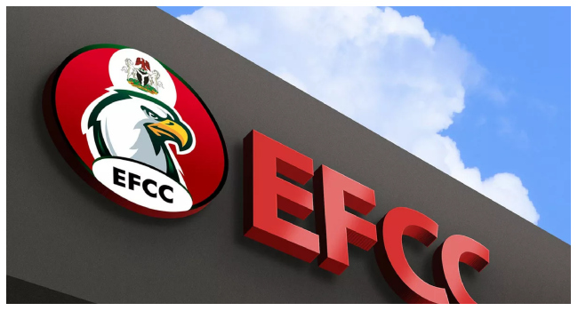 Alleged ₦6.9bn Fraud: EFCC To Appeal Court’s Acquittal Of Fayose  • Channels Television