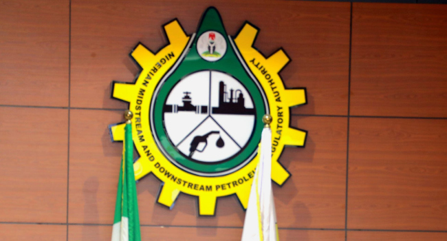 NMDPRA Begins Review Of Gas License Holders • Channels Television