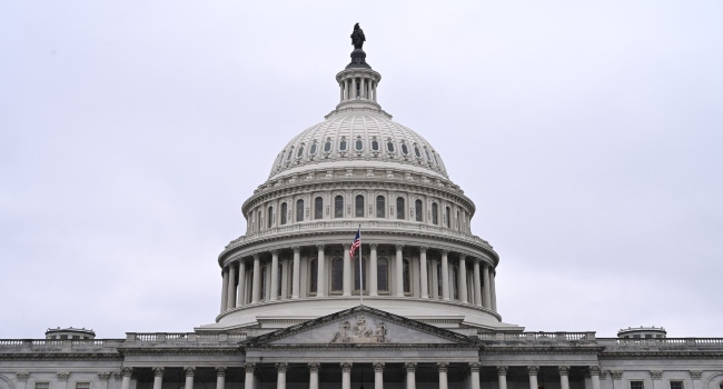 US Senators Approve $9bn Of Elon Musk's Federal Cuts