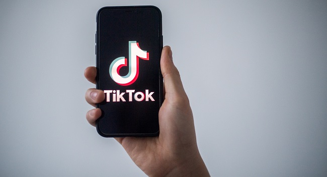 TikTok Hit By Fresh Complaint Over Data Access • Channels Television