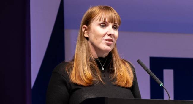 16-Year-Olds To Get Right To Vote In UK Elections • Channels Television