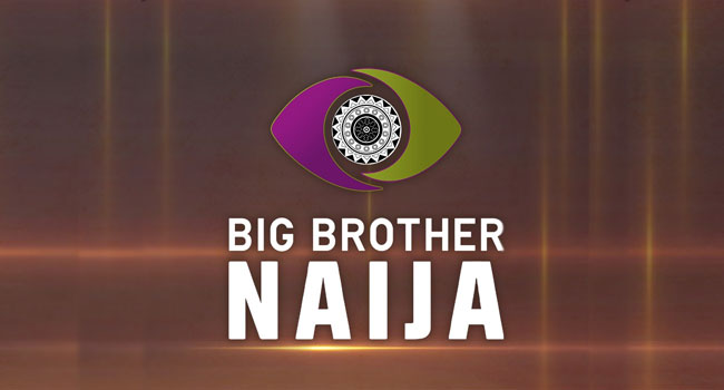 BBNaija Season 10 Premieres July 26 With ₦150m Grand Prize • Channels Television