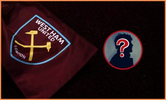 image describing West Ham United Secures Kyle Walker-Peters in a Stunning Free Transfer Deal