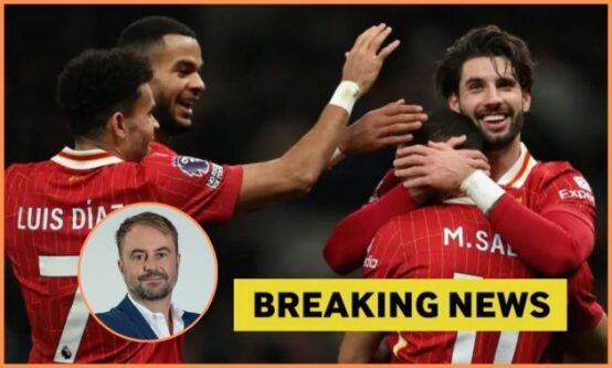 image describing Luis Diaz Eyes Bayern Munich Move After Star Role Promise