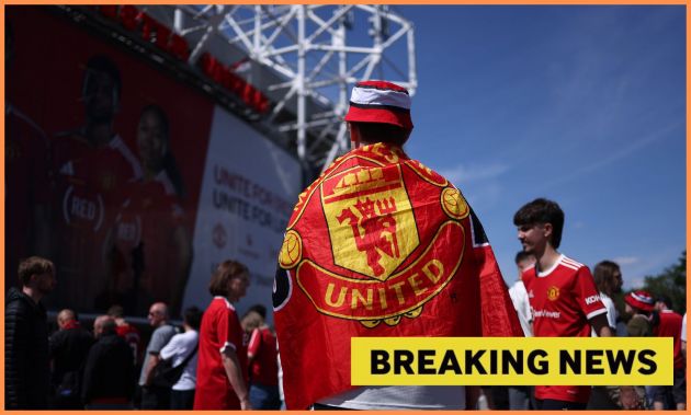 image describing Manchester United Nears £70m Deal for Brentford's Bryan Mbeumo