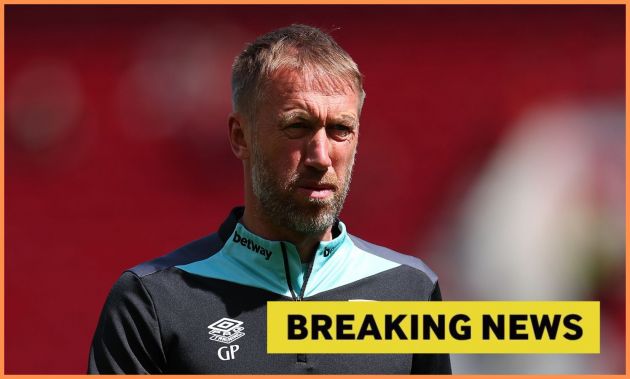 image describing West Ham United Set to Part Ways with Edson Alvarez