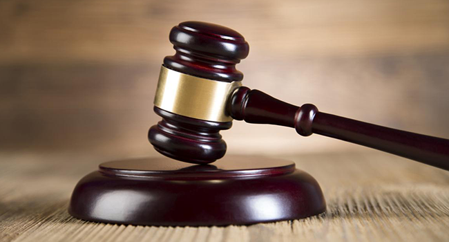 Alleged $12m Fraud: My BDC Company Was Registered With CAC — Witness  • Channels Television