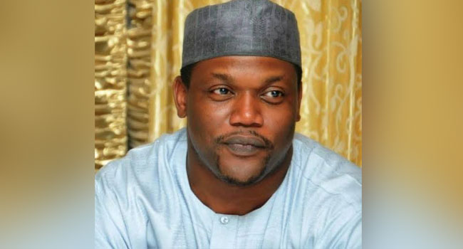 Tinubu Appoints IBB's Son, Others As Heads Of Govt Agencies • Channels Television