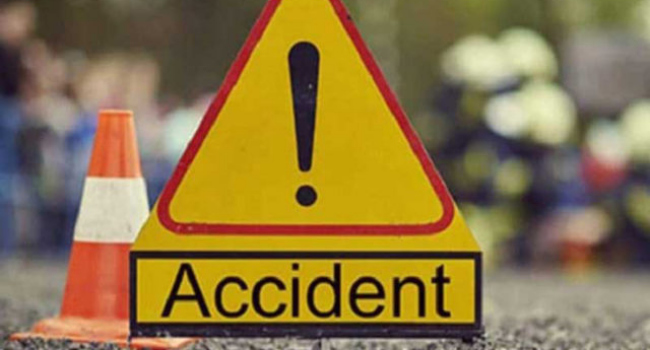 Three Children, Six Other Travellers Killed In Borno Highway Accident • Channels Television