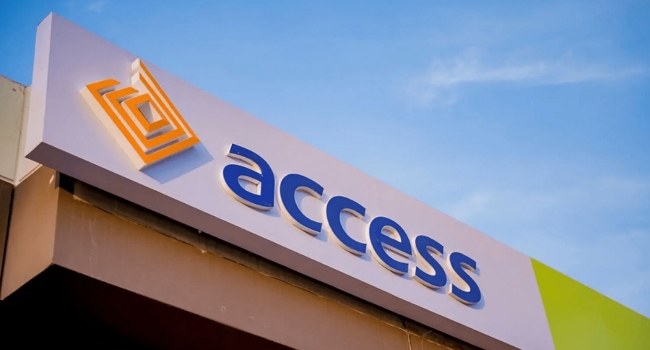 Access Holdings Reaffirms Strategic Growth Plan • Channels Television