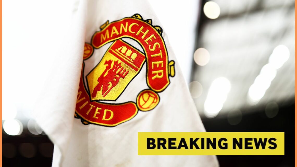 image describing Manchester United Close in on Bryan Mbeumo Signing