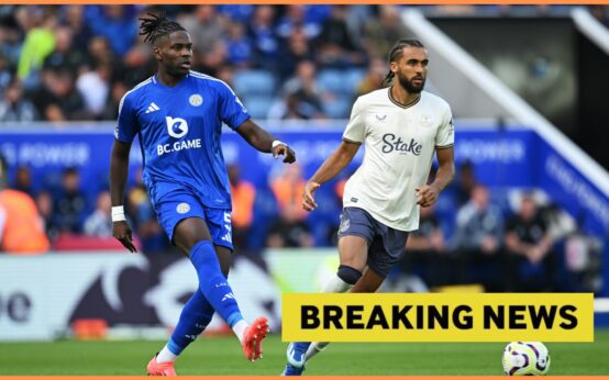 image describing Aston Villa Eyes Risky Move for Free Agent Dominic Calvert-Lewin