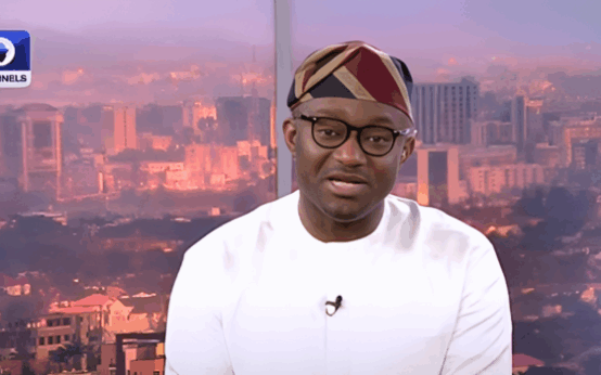 Electoral Process Worsening, 2023 Elections Better Than Kogi, Edo, Imo Polls – YIAGA’s Itodo • Channels Television