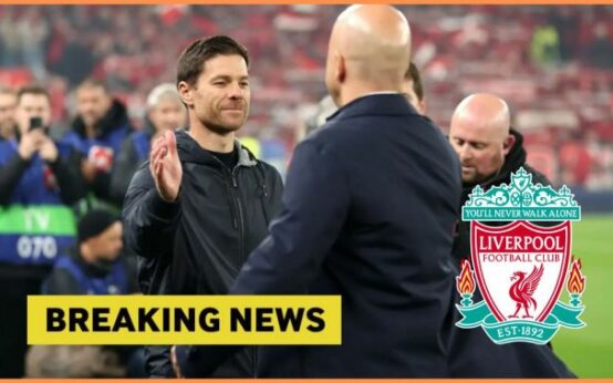 image describing Chelsea's Strategic Move for Morgan Rogers: A Battle Among Giants