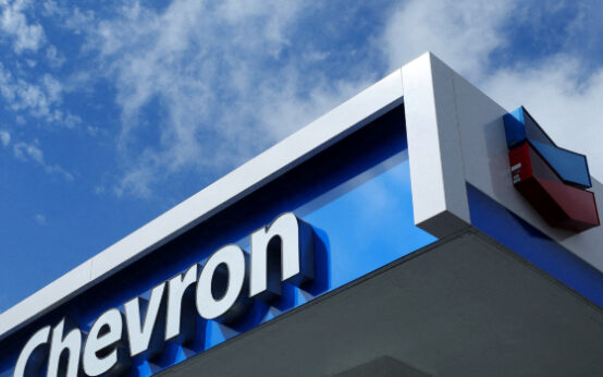 Chevron Concludes $55bn Hess Acquisition • Channels Television