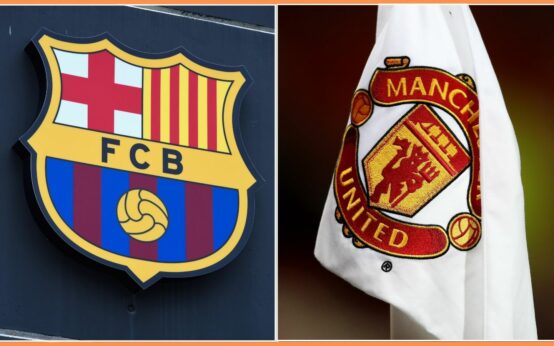 image describing Marcus Rashford Nears Loan Move to Barcelona: A Fresh Start or a Gamble?