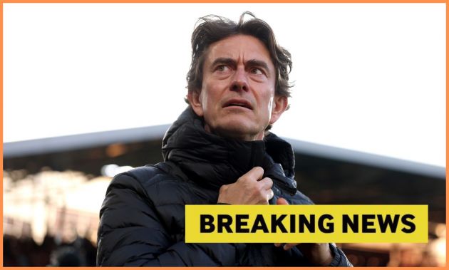 image describing Tottenham Hotspur Eyeing Mainz's Kaishu Sano for Summer Move