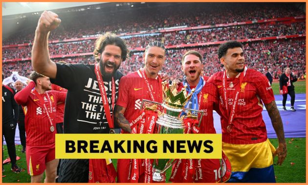 image describing Luis Diaz's High-Stakes Transfer Saga: Bayern Munich and Saudi Clubs in Fierce Battle