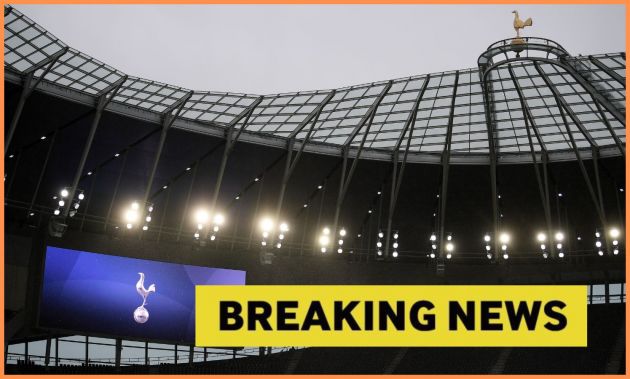 image describing Jacob Ramsey's Summer Saga: Tottenham and Newcastle Eye Aston Villa's Midfield Gem