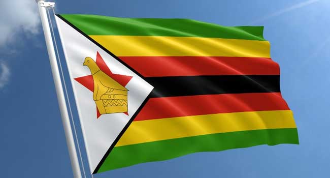 Zimbabwe Qualify For First Rugby World Cup Since 1991 • Channels Television