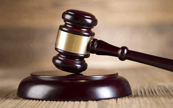 Appeal Court Voids Registration Of KPMG Professional Services • Channels Television