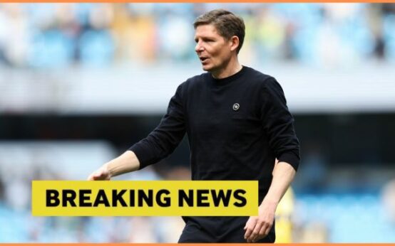 image describing Juventus Eyes Crystal Palace's Daniel Muñoz in Bold Transfer Move