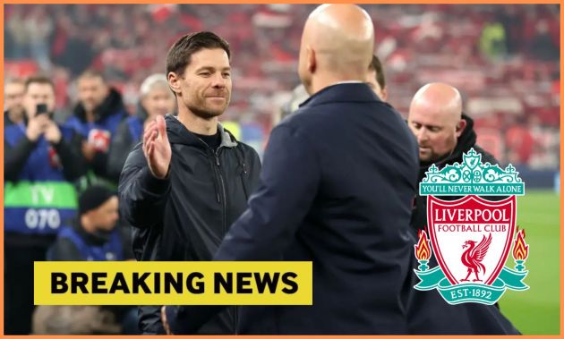 image describing Liverpool Eyes Real Madrid's Rodrygo Goes as Potential Summer Signing