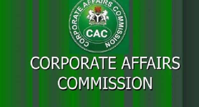 CAC Deploys AI, Treats Over 11,000 Transactions Daily • Channels Television