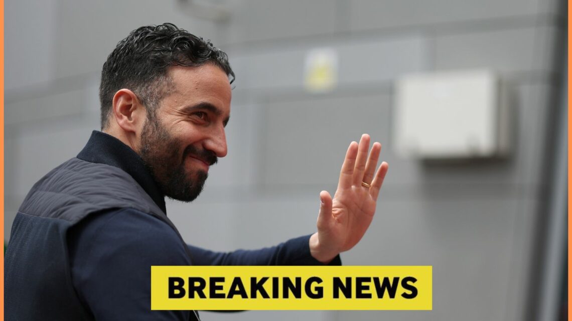 image describing Manchester United's Supersonic Bid for Gyokeres Threatens Arsenal's Transfer Plans