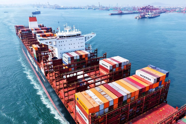 Nigeria's Economic Landscape to Be Redefined with NBS's Rebased GDP Report Launch 1 NBS To Release Long-Awaited Rebased GDP Report Today • Channels Television