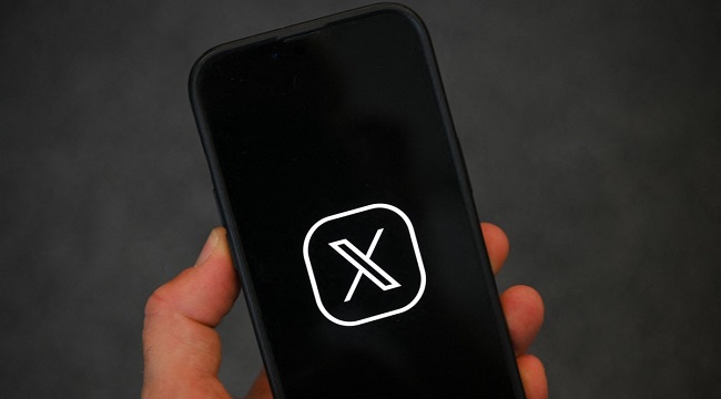 Musk's X Calls French Foreign Interference Probe 'Politically Motivated' • Channels Television