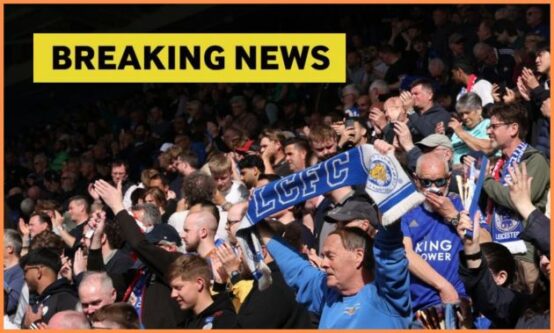 image describing Manchester United in Talks to Secure Wilfred Ndidi in a Bargain Deal