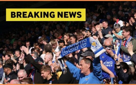 image describing Manchester United in Talks to Secure Wilfred Ndidi in a Bargain Deal