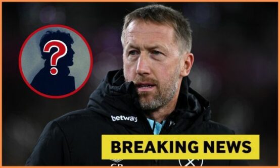 image describing James McAtee's Summer Transfer Saga: Premier League or Bundesliga?