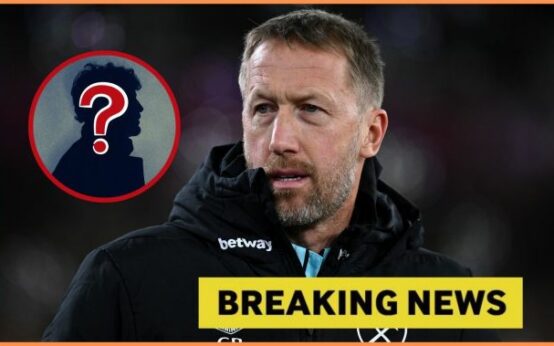 image describing James McAtee's Summer Transfer Saga: Premier League or Bundesliga?
